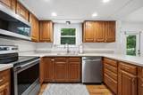 5194 Longrifle Road - Photo 23