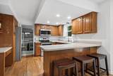5194 Longrifle Road - Photo 24