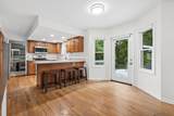 5194 Longrifle Road - Photo 25