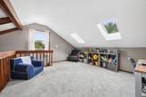5194 Longrifle Road - Photo 26