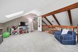5194 Longrifle Road - Photo 27