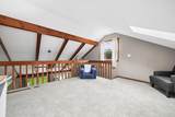 5194 Longrifle Road - Photo 28