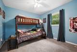 5194 Longrifle Road - Photo 29