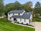 5194 Longrifle Road - Photo 3