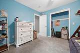 5194 Longrifle Road - Photo 30