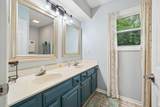 5194 Longrifle Road - Photo 31