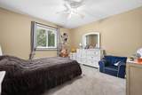 5194 Longrifle Road - Photo 32