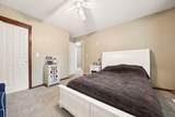 5194 Longrifle Road - Photo 33