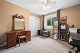 5194 Longrifle Road - Photo 34