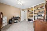 5194 Longrifle Road - Photo 35