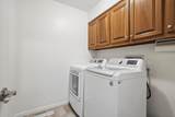 5194 Longrifle Road - Photo 36