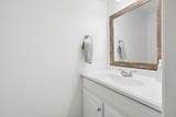 5194 Longrifle Road - Photo 37