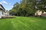 5194 Longrifle Road - Photo 38