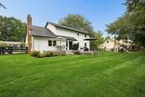 5194 Longrifle Road - Photo 39