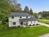 5194 Longrifle Road - Photo 4