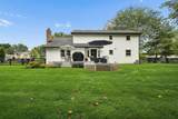 5194 Longrifle Road - Photo 40