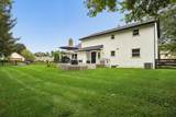 5194 Longrifle Road - Photo 41