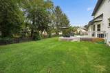 5194 Longrifle Road - Photo 42