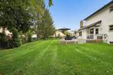 5194 Longrifle Road - Photo 43