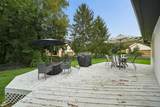 5194 Longrifle Road - Photo 44