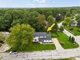 5194 Longrifle Road - Photo 45