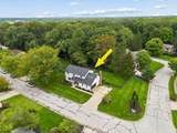 5194 Longrifle Road - Photo 46