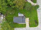 5194 Longrifle Road - Photo 47