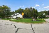 5194 Longrifle Road - Photo 48