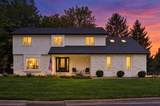 5194 Longrifle Road - Photo 49