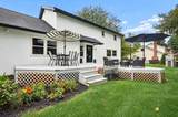 5194 Longrifle Road - Photo 5