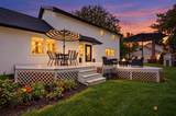 5194 Longrifle Road - Photo 50