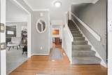 5194 Longrifle Road - Photo 6