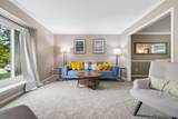 5194 Longrifle Road - Photo 7