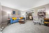 5194 Longrifle Road - Photo 8
