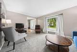 5194 Longrifle Road - Photo 9