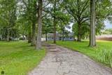 312 James Road - Photo 1