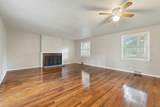 312 James Road - Photo 10