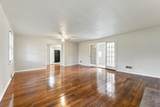 312 James Road - Photo 11