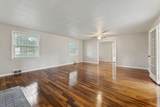 312 James Road - Photo 12