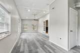 312 James Road - Photo 13