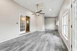312 James Road - Photo 14