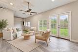 312 James Road - Photo 15