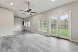 312 James Road - Photo 16