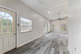 312 James Road - Photo 17