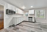 312 James Road - Photo 18