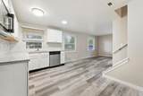312 James Road - Photo 19