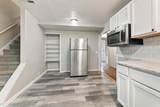 312 James Road - Photo 20