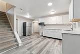 312 James Road - Photo 21