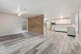 312 James Road - Photo 22
