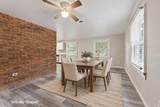 312 James Road - Photo 23
